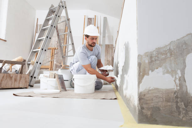 Reliable Pinewood, FL Painting & Drywall Services Solutions